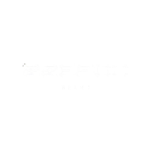 ZZEFOO BRAND